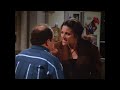 George Does The Opposite | The Opposite | Seinfeld
