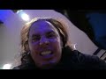 “A Message For The Young Bucks” - Being The Elite Ep. 308