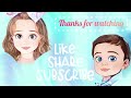 Jojo Siwa Subscription Spring Box