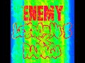 LeBrOnNi B FT RaMiGo - Enemy
