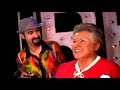 MoonDaze TV 83 - S08E03 The Velma Story