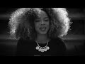 Leela James - Fall For You (Official Video)