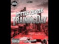 Potter Payper - Conversations With a Fiend [Training Day] | @MixtapeMadness