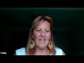 The Nine Principles of Shamanism for Everyday Living with Shane McLeay & Cathy Bremner