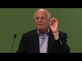 Thinking, Fast and Slow | Daniel Kahneman | Talks at Google