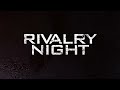 Wednesday Night Rivalry on NBCSN: Battle of Pennsylvania - Flyers vs. Penguins