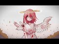 Who is she?  || -Animation Meme- || TW : blood [VERY OLD]