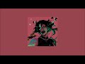 ♪ pov: demons are slowly getting to his head | a xiao playlist