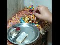 #rakhi celebration 🎊#kanha#goneviral #video #कन्हैया मेरी राखी की राज रखना 🙏#superb #views #rakhi