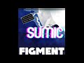 Neddie - Figment [Sumic Remix]