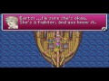 Dusk Shine Plays Final Fantasy 5-Part 6, Nautical mayhem