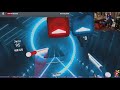 The Greatest Show - Panic! At The Disco | Beat Saber Expert+