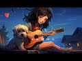 Best Acoustic Songs 2024 🌻 Top English Acoustic Love Songs Cover 2024 🌻 Acoustic Playlist