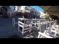 PATMOS VIDEO2