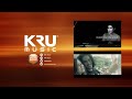 Anuar Zain - Sedetik Lebih (OST Hikayat Merong Mahawangsa) [Official Music Video]