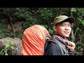 Review Puthuk Lesung Dan Puthuk Lembu + Explore Gunung Arjuno Via Tambaksari | Part 2/2