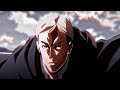 shinzou wo sasageyo's outro slowed to motivate you