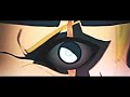 Crazy in my mind (edit/amv) -  Naruto badass edit  | Collab with lxckz3