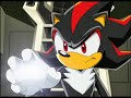 [OFFICIAL] SONIC X Ep73 - The Cosmo Conspiracy