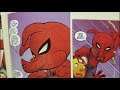 Spider-Ham #1 | Marvel Comics | Zeb Wells