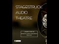 Stagestruck: 