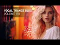 VOCAL TRANCE BLISS VOL. 196 [FULL SET]