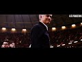 Manchester United - 2016/17 Season Review