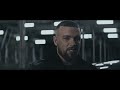Kollegah - SIGMA (Official Video)