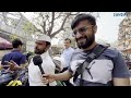 Zomato can't beat this company run by Delivery Boys | Dabbawala Documentary