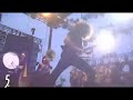 Coheed and Cambria   Welcome Home Feat  USC Marching Band   Live at Coachella