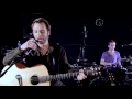 Chesney Hawkes - One and Only rehearsal - Feb 2017