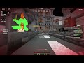Hypixel Zombies - Dead End Normal - Quartet Speedrun in 30:56 IGT