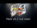 Dragon Ball Super: Budokai 3 - Mod Pack v0.2 Download Trailer