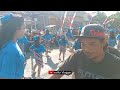 karnaval desa Tayu pj pro 16 sup horeg saifur Vlogger