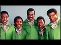 PAUL WILLIAMS (THE TEMPTATIONS) - THE LAST 24 HOURS_WHAT THEY NEVER TOLD YOU!