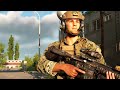 The BEST REALISM MODS in ARMA REFORGER (2024)