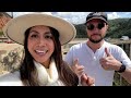 Staying at the Most Luxurious Glampsite in California | The Ventana Big Sur