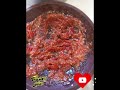 @nininghariani4703 RESEP IKAN TERI BASAH GORENG TEPUNG