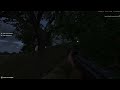 It's Quite Satisfying When HitReg Actually Works | ARMA Reforger Multiplayer Session