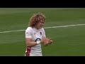 THEY SCORED 14 TRIES | Red Roses v Ireland highlights