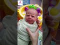 Babies Laughing at Simple Things #babylaughingatsimplethings #funnybabylaughs