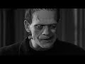 Frankenstein (1931) KILL COUNT