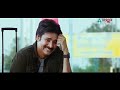 Pavan Kalyan Best Telugu Movie Emotional Scene | Latest Telugu Movie Scene | Film Factory