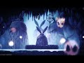 The Hollow Knight Timeline | COMPLETE Hollow Knight Story & Lore