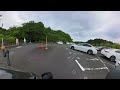 SUZUKI GSX250R 買おうか迷っている人へ背中を押しまくる動画