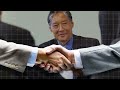 How Big is Toyota ? Toyota's History and Success Story | Just in Time supply chain & Judoka Strategy
