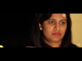 THE BEAST - English Short Film by Sudheer Ponnaganti
