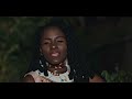 Jah9 - Open Heart | Official Music Video