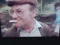 Fred Dibnah Demolishing Dartmill Tower ( Full version )