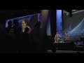 Casey Neistat's Inspiring Speech at NAB 2024 (Full Video)